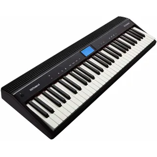 Roland GO:PIANO