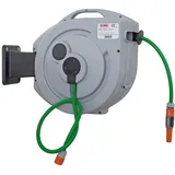 ELMAG Roll Water Evo 20/13 20 m schwarz