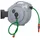 ELMAG Roll Water Evo 20/13 20 m schwarz