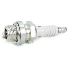 NGK Zündkerze