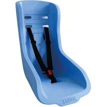 Babboe Kleinkindersitz
