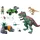 Playmobil Dinos T-Rex Angriff 71183