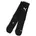 TeamGoal Socken 3er Pack Schwarz/Weiß 39-42