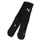 Puma TeamGoal Performance Socken 3er Pack Schwarz/Weiß 39-42