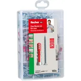 Fischer Meister-Box DuoPower +