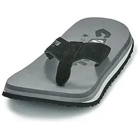 Cool Shoe Corp. Original Grau 39