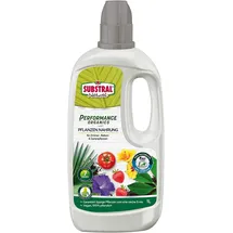 Substral Pflanzennahrung 1 l