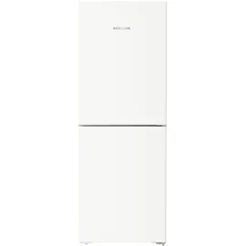 Liebherr CNc 5023-20 Plus NoFrost