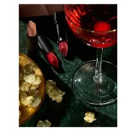 Catrice Scandalous Matte Lipstick Lippenstift