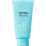 e.l.f. Holy Hydration! Clean Freak Daily Cleanser 162 ml