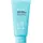 e.l.f. Holy Hydration! Clean Freak Daily Cleanser 162 ml