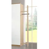 Wimex Kleiderstange Greven beige