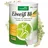 Alsiroyal Eiweiß Erbse 80 Pulver 300 g