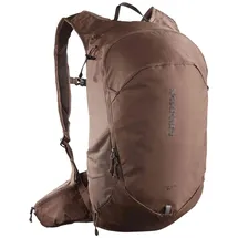 Salomon Trailblazer 20 l braun