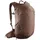 Salomon Trailblazer 20 l braun