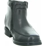LONGO Winterstiefel Herren Schwarz 43