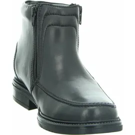 LONGO Winterstiefel Herren Schwarz 43