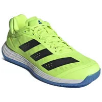 Adidas Schuhe Adizero Fastcourt, Schuh, 41 1/3