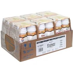Frebini Energy Fibre Vanille Trinkflasche