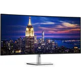 Dell UltraSharp U5226KW 52"
