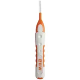 ApoTeam GmbH Edelwhite pro Interdent.bür.sss 0,45-2mm