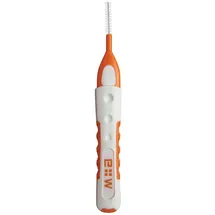 ApoTeam GmbH Edelwhite pro Interdent.bür.sss 0,45-2mm