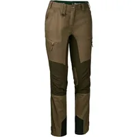 Deerhunter Lady Roja Trousers Driftwood 44