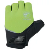 Chiba Sport Größe XS,