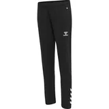 hummel Core Xk Gk Cotton Schwarz 164
