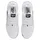 Reebok FLIP Charge Herren Weiß/Schwarz 44,5