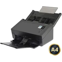 Avision AD360G