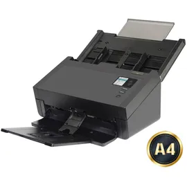 Avision AD360G