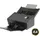 Avision AD360G