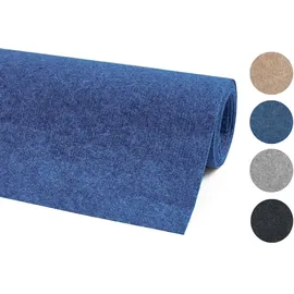 Andiamo Milo 200 x 600 cm blau