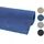 Andiamo Milo 200 x 600 cm blau