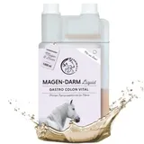 Annimally Magen-Darm Liquid 1000 ml