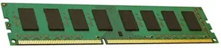 Fujitsu S26461-F4083-L332 Speichermodul 32 GB 1 x 32 GB DDR4 288-pin DIMM ECC