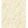 tesa rasch Carrara Vliestapete 6 m x 0,30 m 1 St Beige/Gold/Weiß