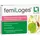 Dr. Loges femiLoges magensaftresistente Tabletten 60 St