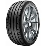 TAURUS Ultra High Performance 235/55 R17 103W