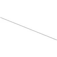 Kaiser Stützelement, 1212-99