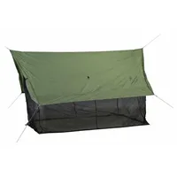 AMAZONAS Moskito Wing Tarp