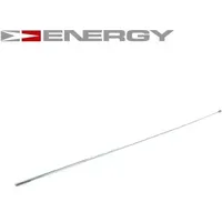 Energy Magnetheber NE00150