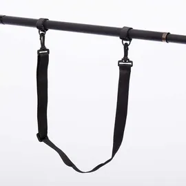 Savage Gear Raubfischkescher Easy-Fold 250 cm