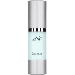CNC Optimizer