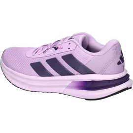 adidas Galaxy 7 Powder Plum / Aurora Plum / Ice Lavender 38 2/3