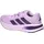 adidas Galaxy 7 Powder Plum / Aurora Plum / Ice Lavender 38 2/3