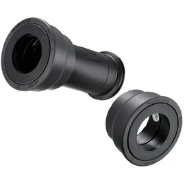 Shimano Innenlager SM-BB71-41A Press Fit