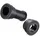 Shimano Innenlager SM-BB71-41A Press Fit