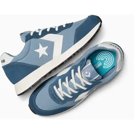 Converse OMEGA Trainer